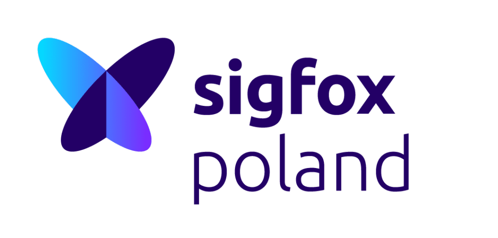 Sigfox Poland