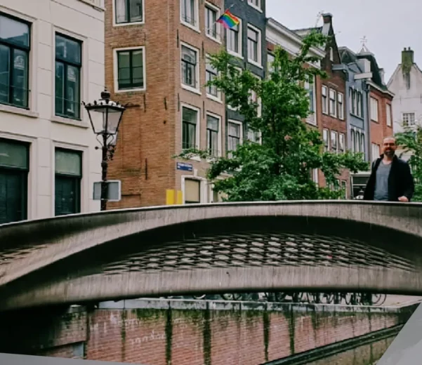 IoT, cyfrowy bliźniak