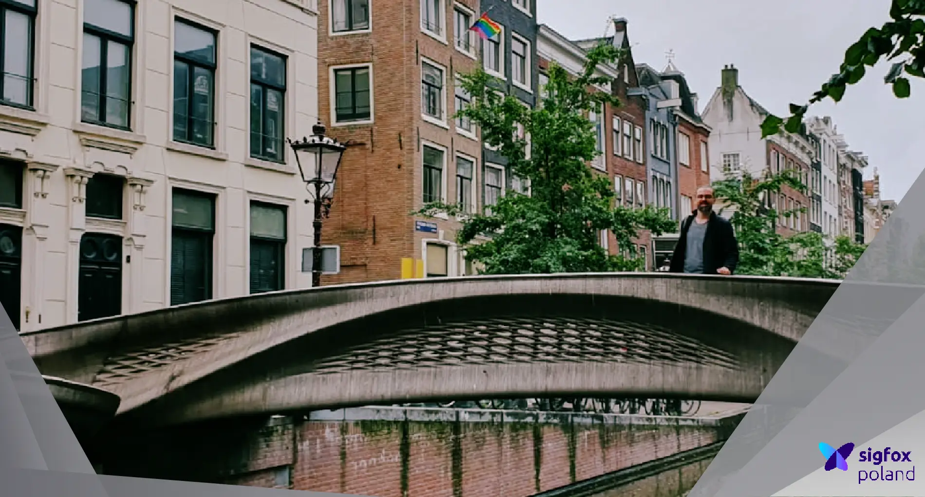 IoT, cyfrowy bliźniak