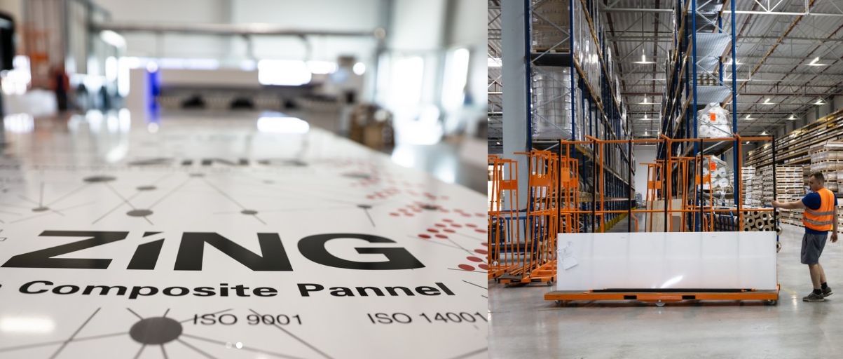 jak internet rzeczy optymalizuje internet rzeczy