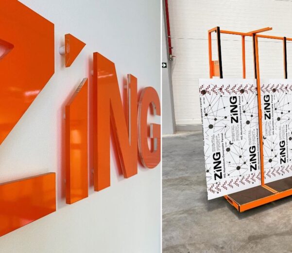 jak internet rzeczy optymalizuje